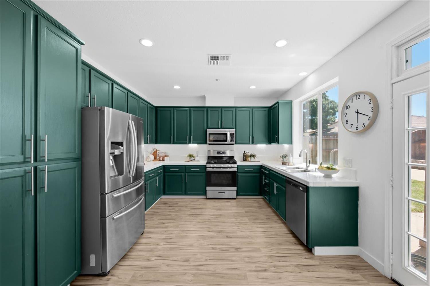 624 Snapdragon Street Winters CA 95694