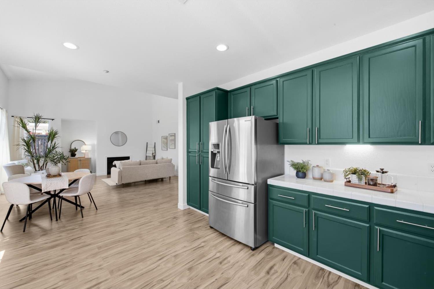 624 Snapdragon Street Winters CA 95694