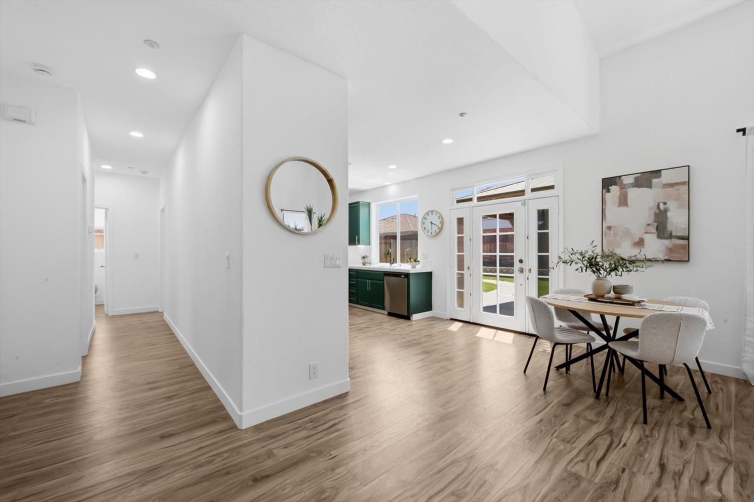 624 Snapdragon Street Winters CA 95694