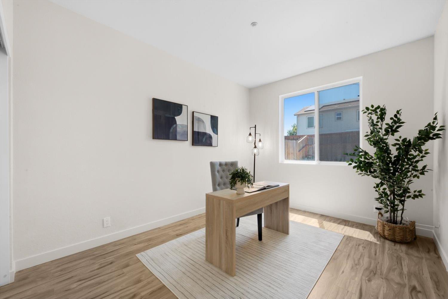 624 Snapdragon Street Winters CA 95694