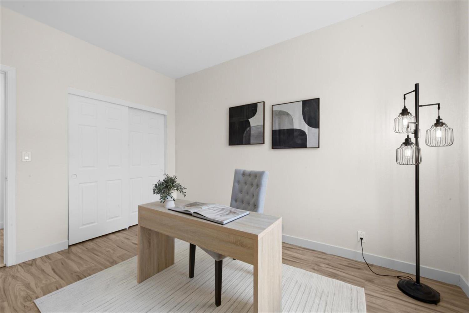 624 Snapdragon Street Winters CA 95694