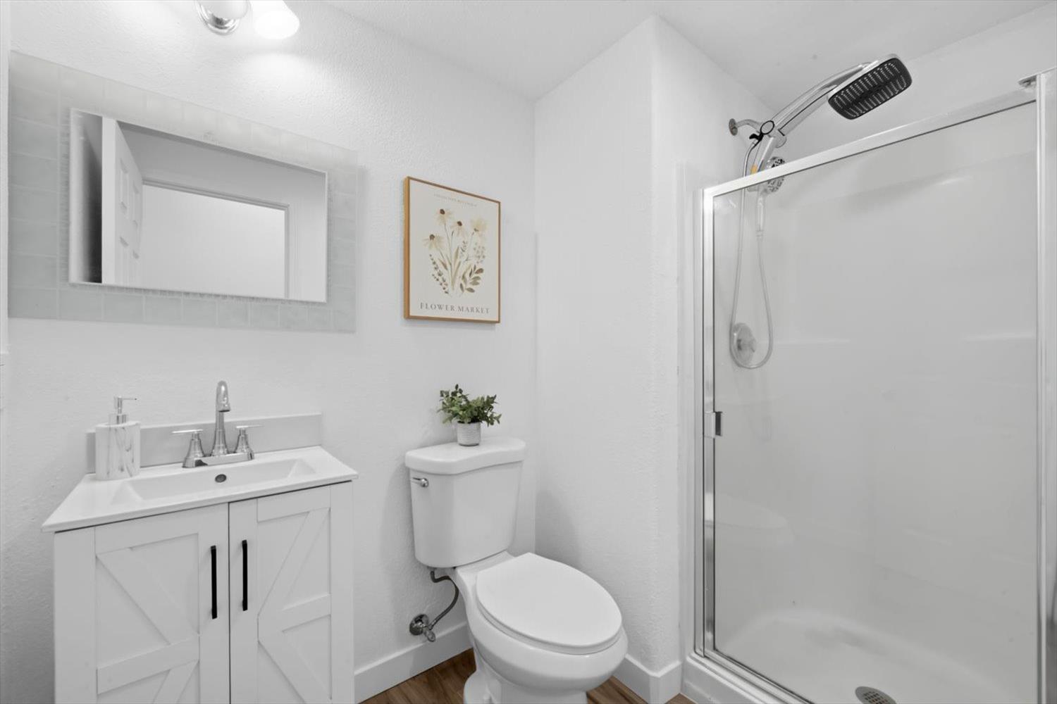 624 Snapdragon Street Winters CA 95694