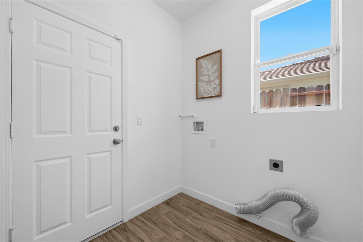 624 Snapdragon Street Winters CA 95694