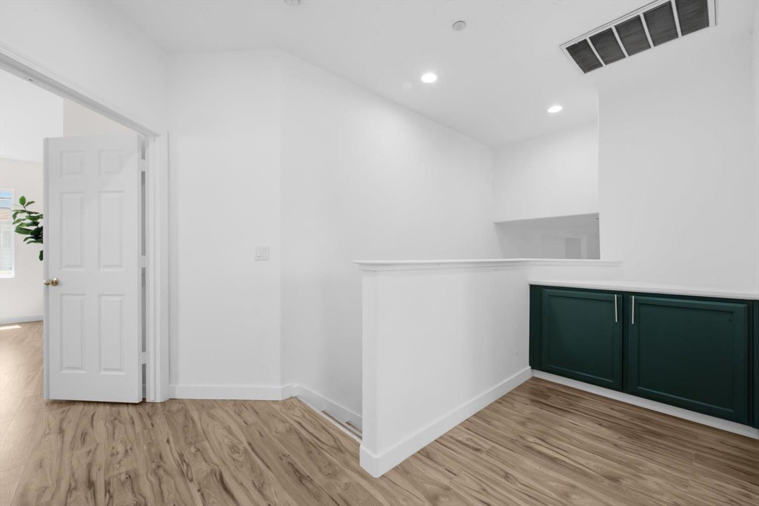 624 Snapdragon Street Winters CA 95694