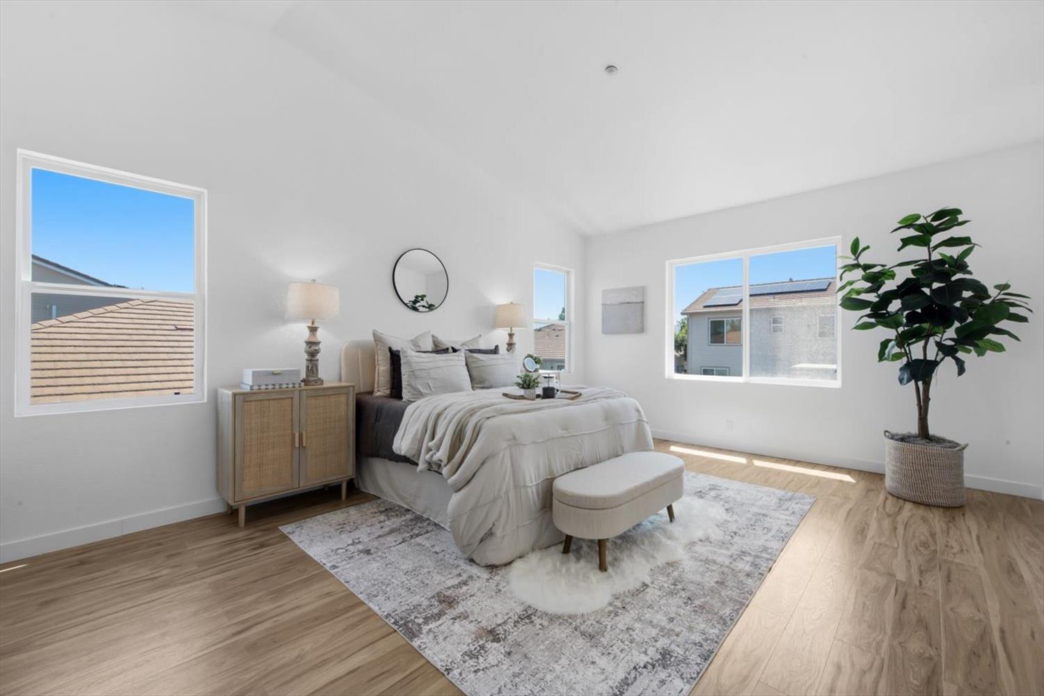 624 Snapdragon Street Winters CA 95694