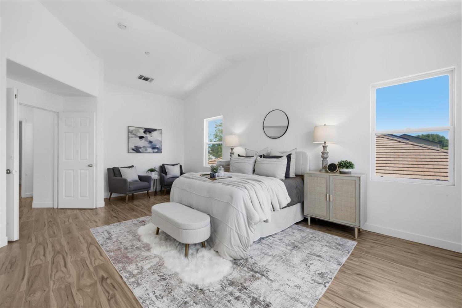 624 Snapdragon Street Winters CA 95694