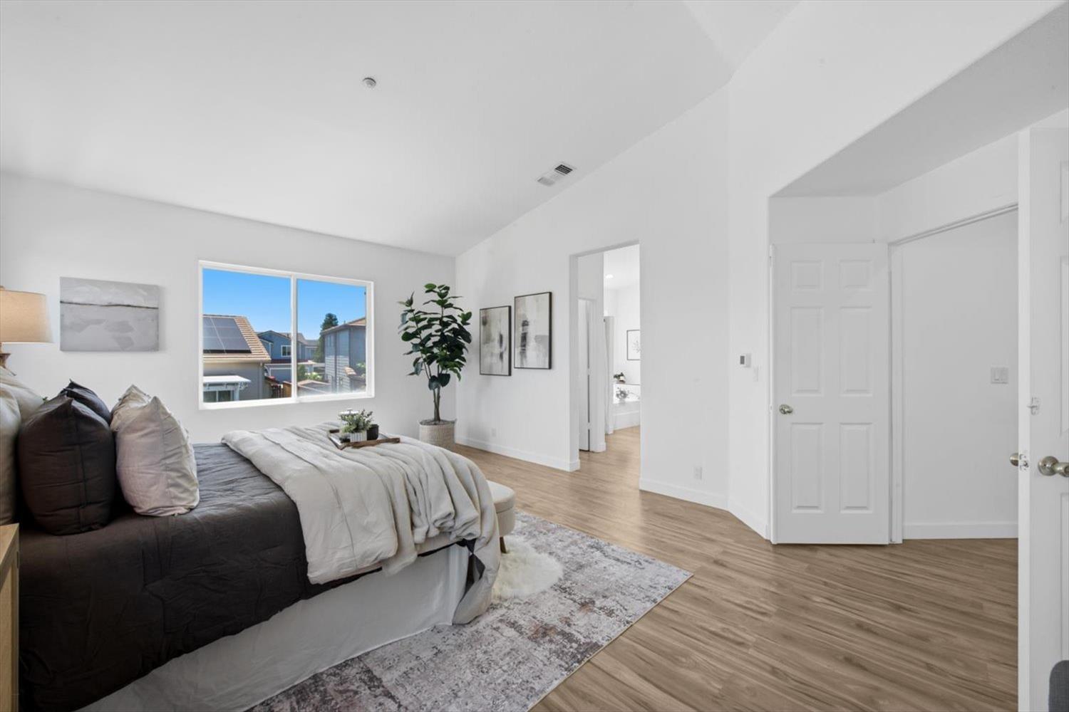 624 Snapdragon Street Winters CA 95694