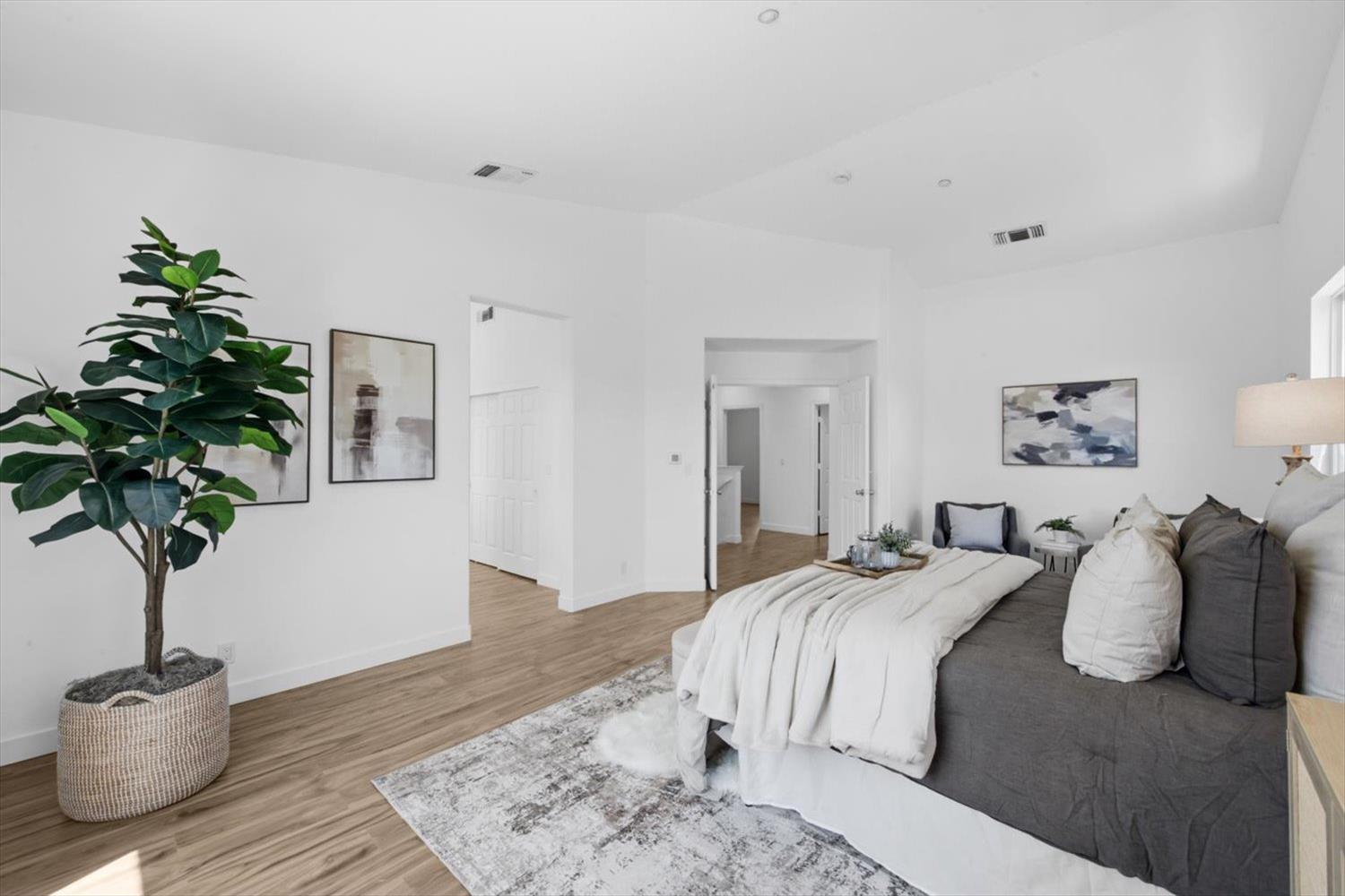 624 Snapdragon Street Winters CA 95694
