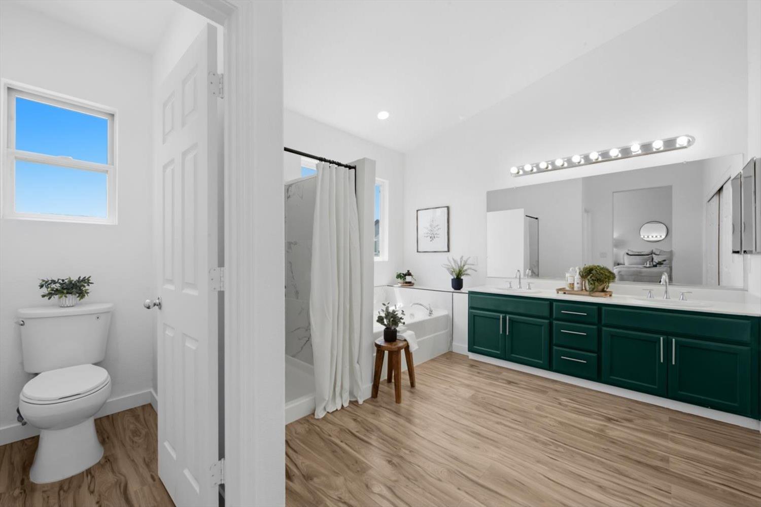 624 Snapdragon Street Winters CA 95694