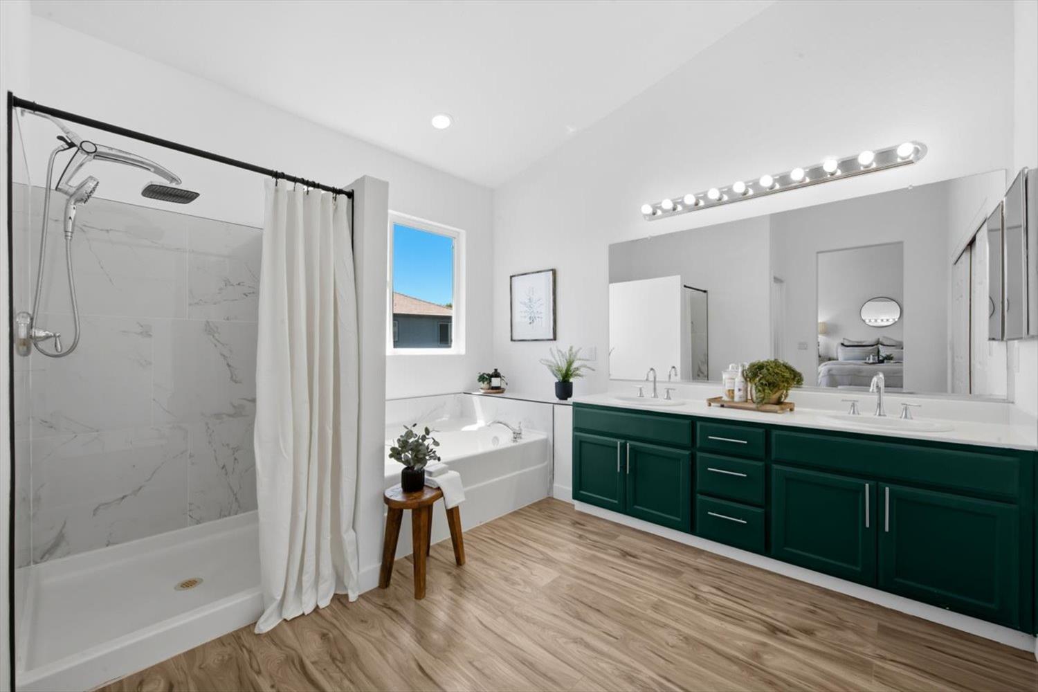 624 Snapdragon Street Winters CA 95694