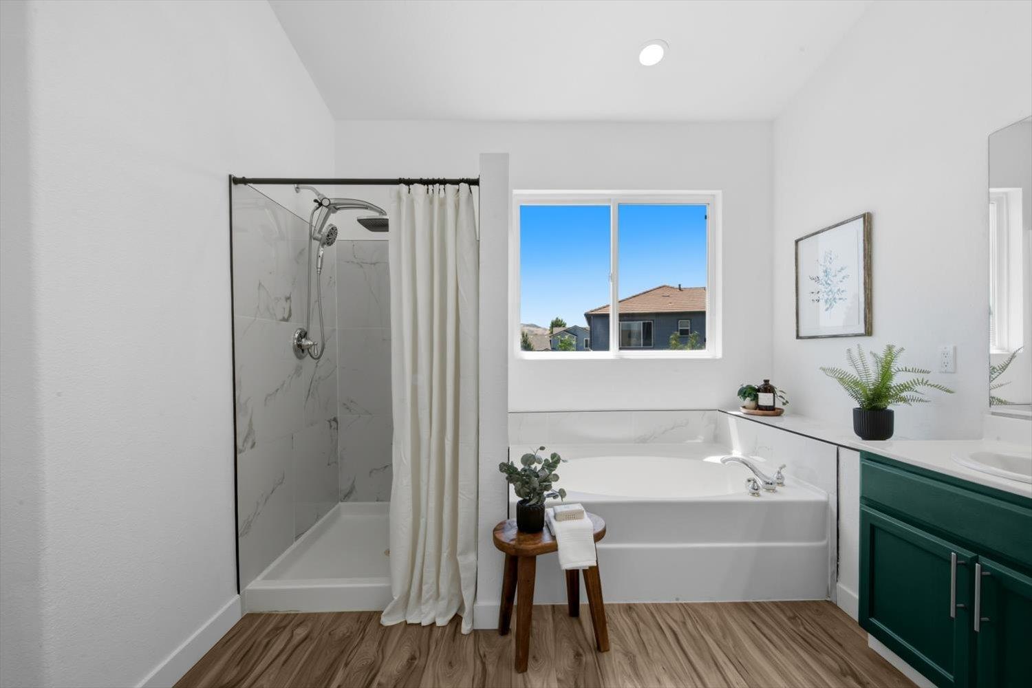 624 Snapdragon Street Winters CA 95694