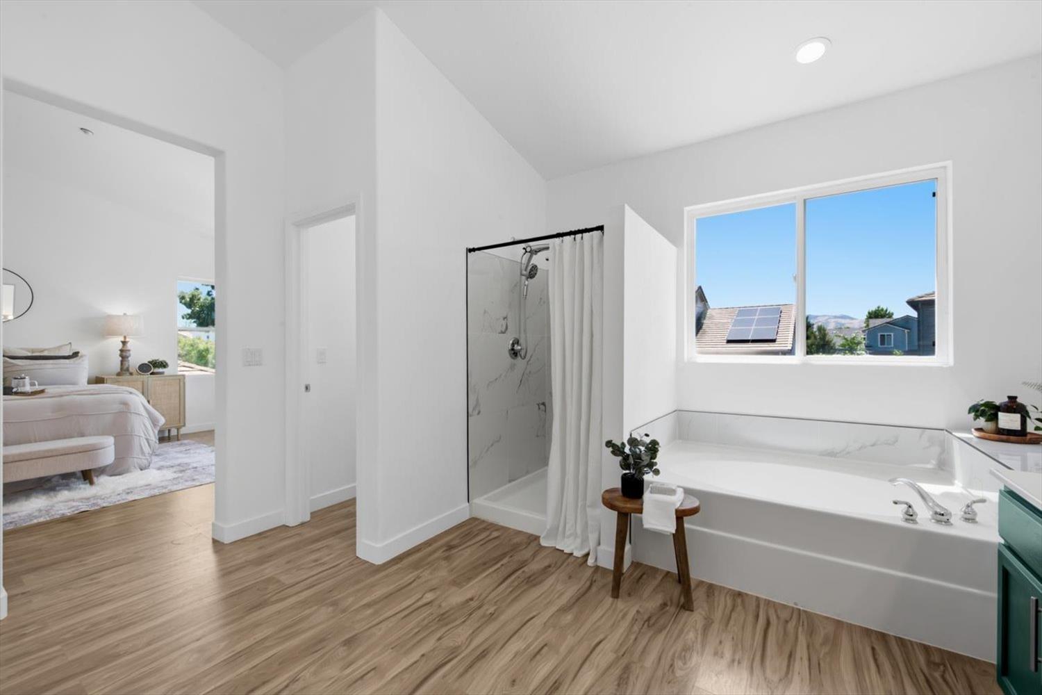 624 Snapdragon Street Winters CA 95694
