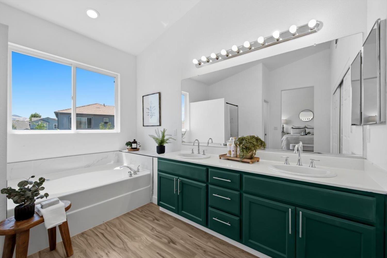 624 Snapdragon Street Winters CA 95694