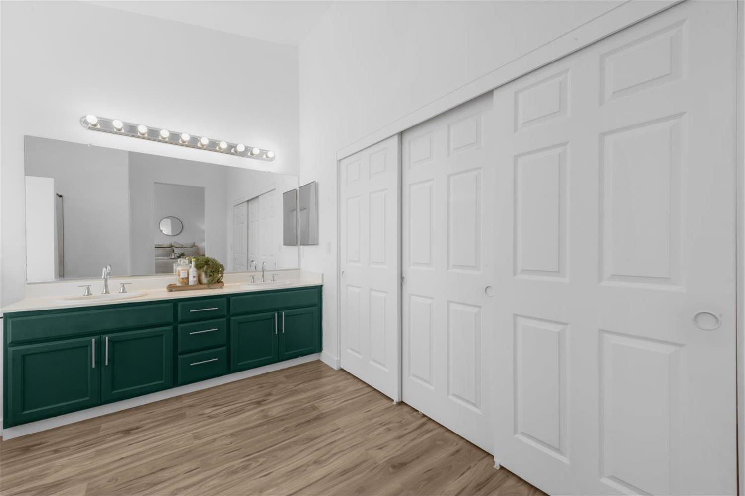 624 Snapdragon Street Winters CA 95694