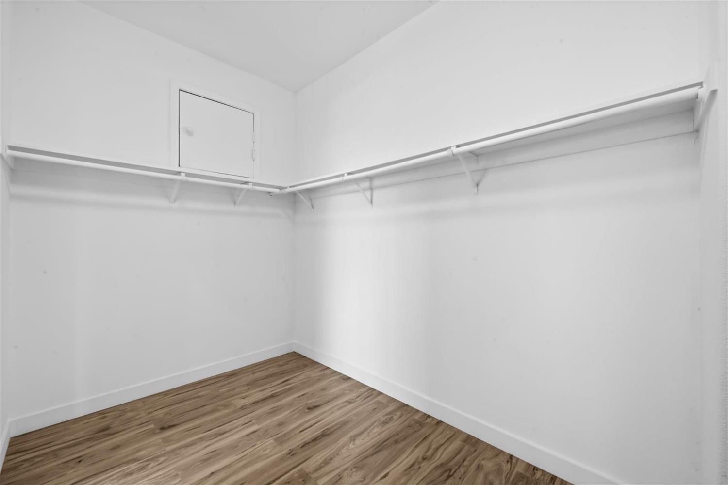 624 Snapdragon Street Winters CA 95694