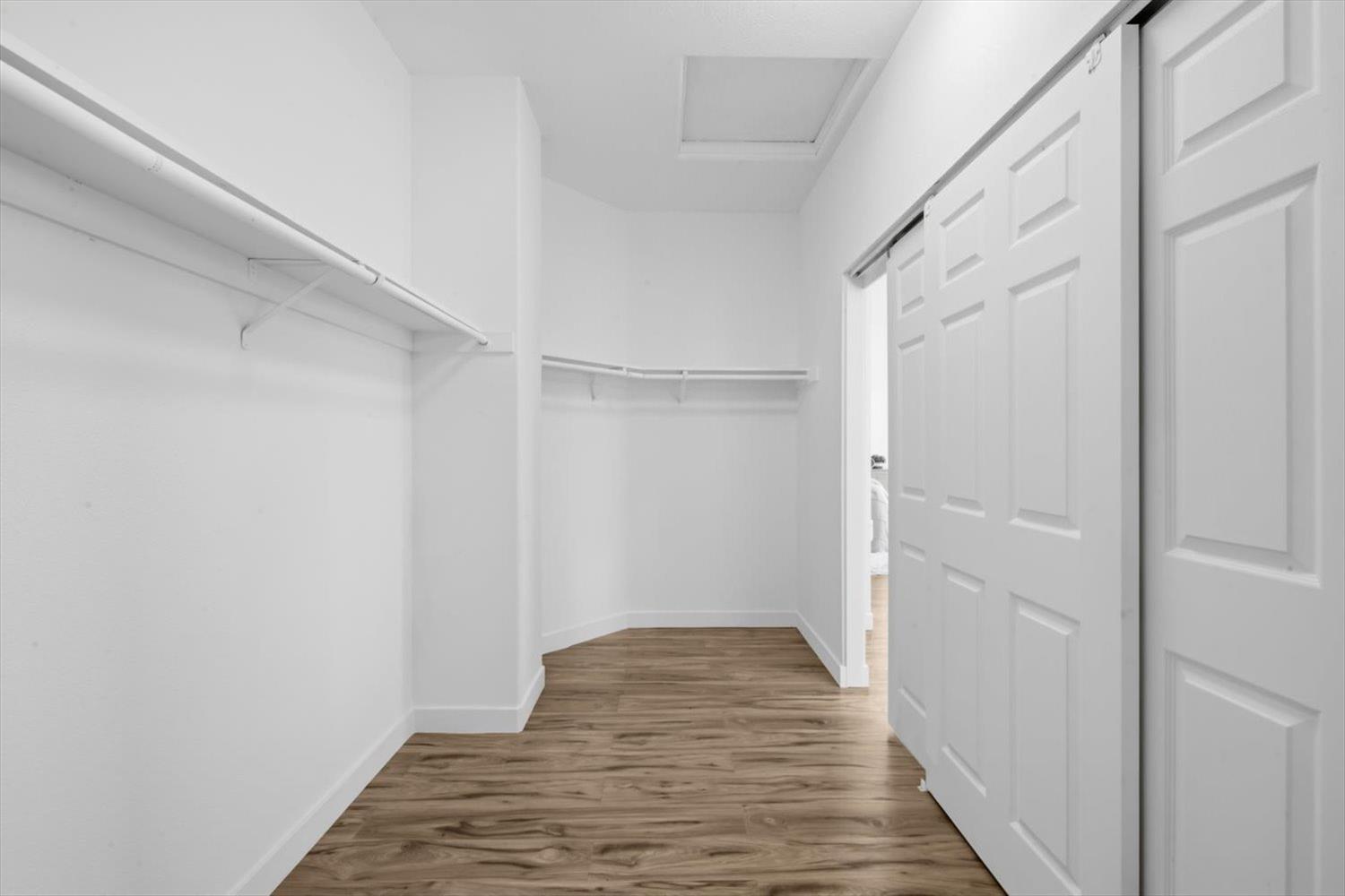 624 Snapdragon Street Winters CA 95694
