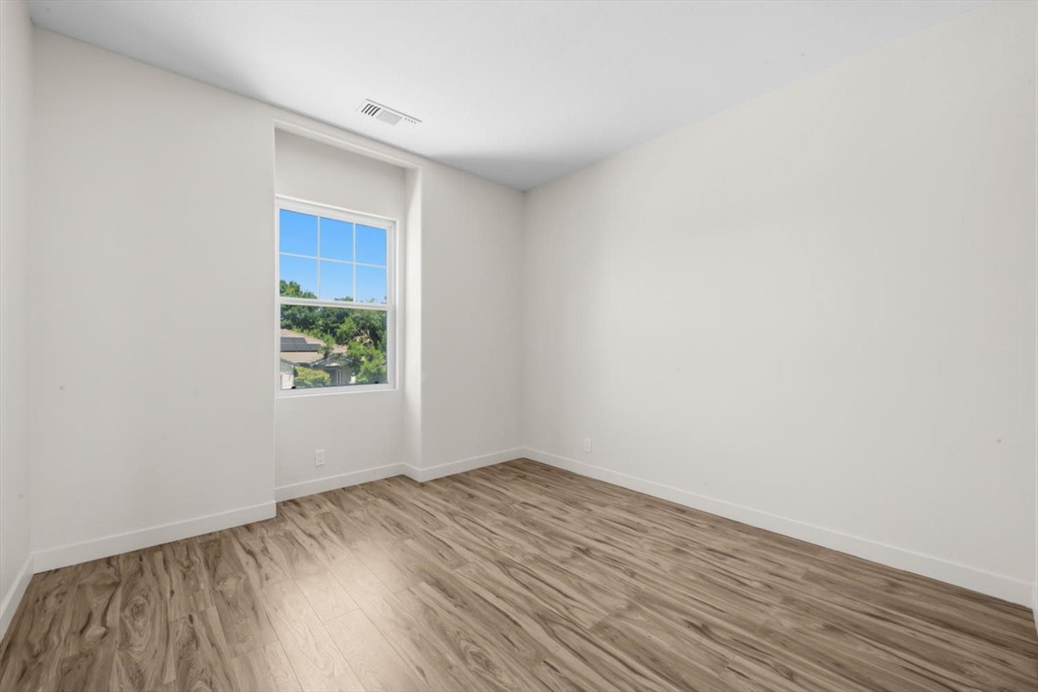 624 Snapdragon Street Winters CA 95694