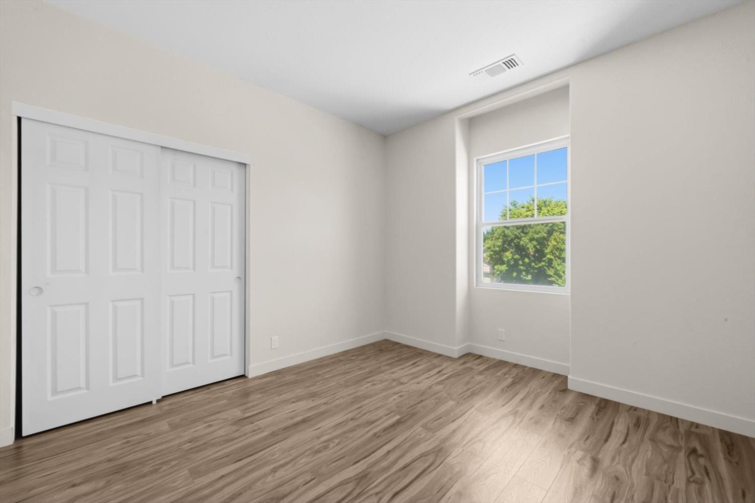624 Snapdragon Street Winters CA 95694