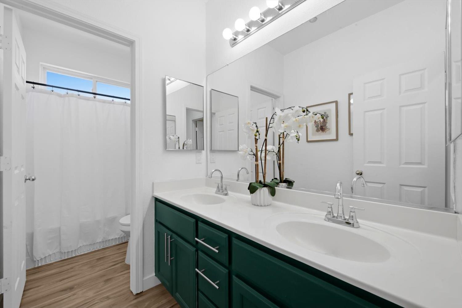 624 Snapdragon Street Winters CA 95694