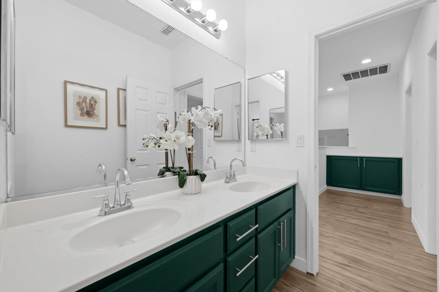 624 Snapdragon Street Winters CA 95694
