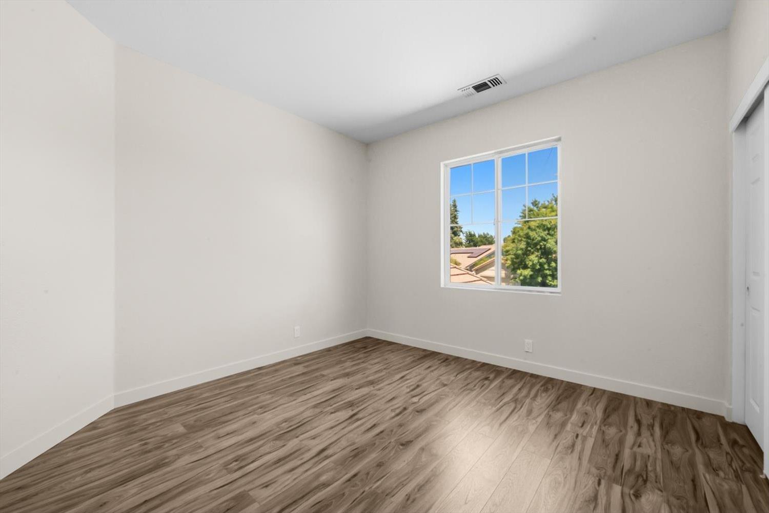 624 Snapdragon Street Winters CA 95694