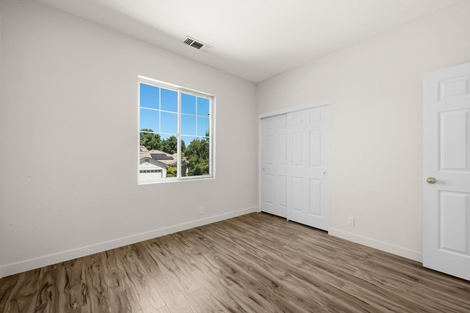 624 Snapdragon Street Winters CA 95694