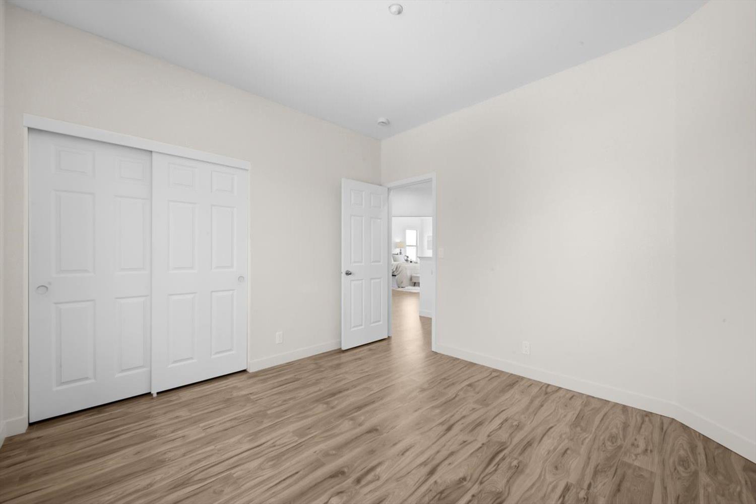 624 Snapdragon Street Winters CA 95694
