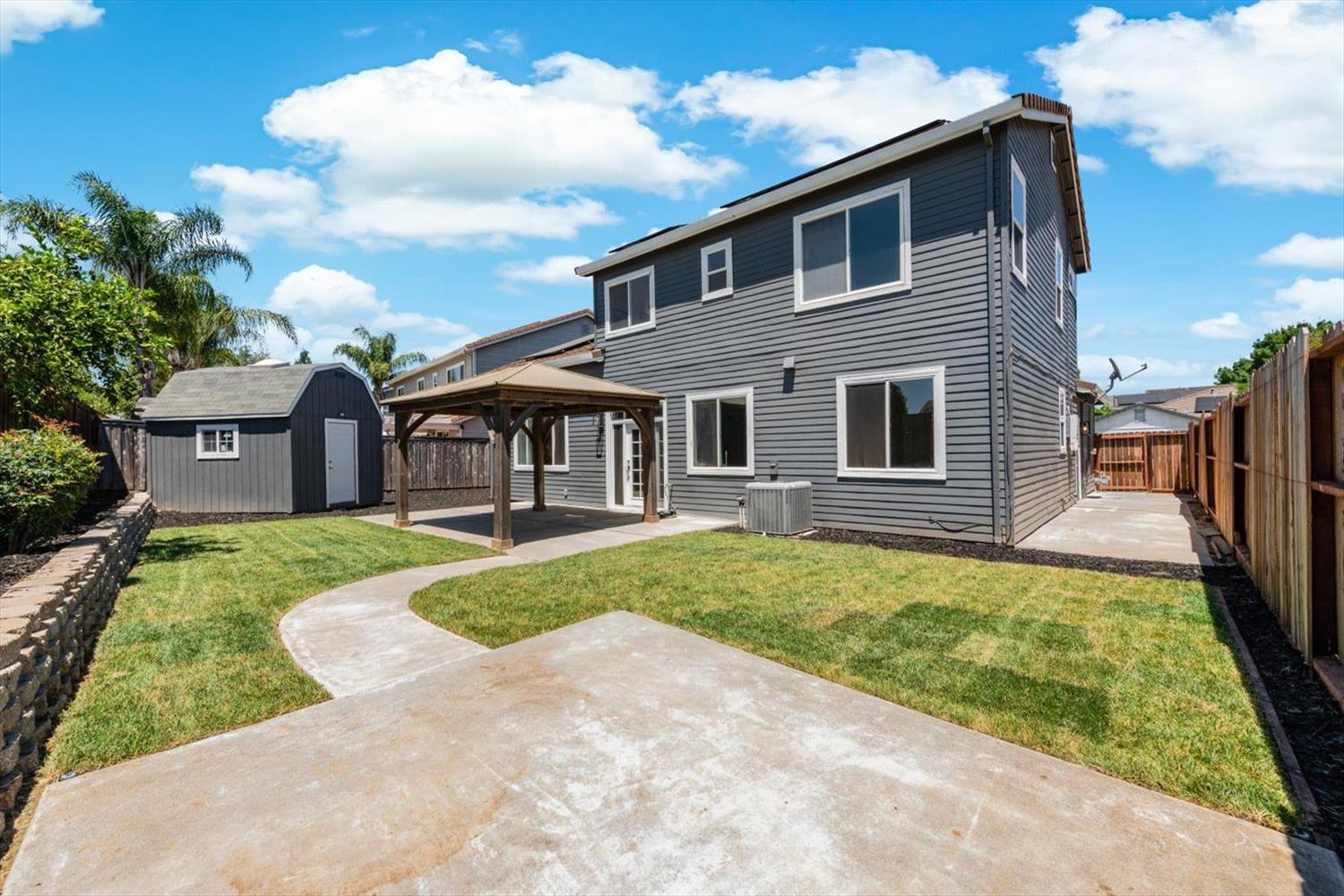 624 Snapdragon Street Winters CA 95694