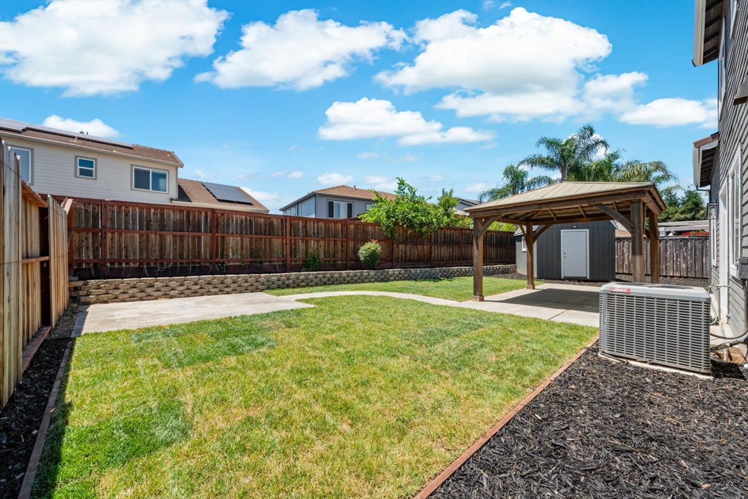 624 Snapdragon Street Winters CA 95694