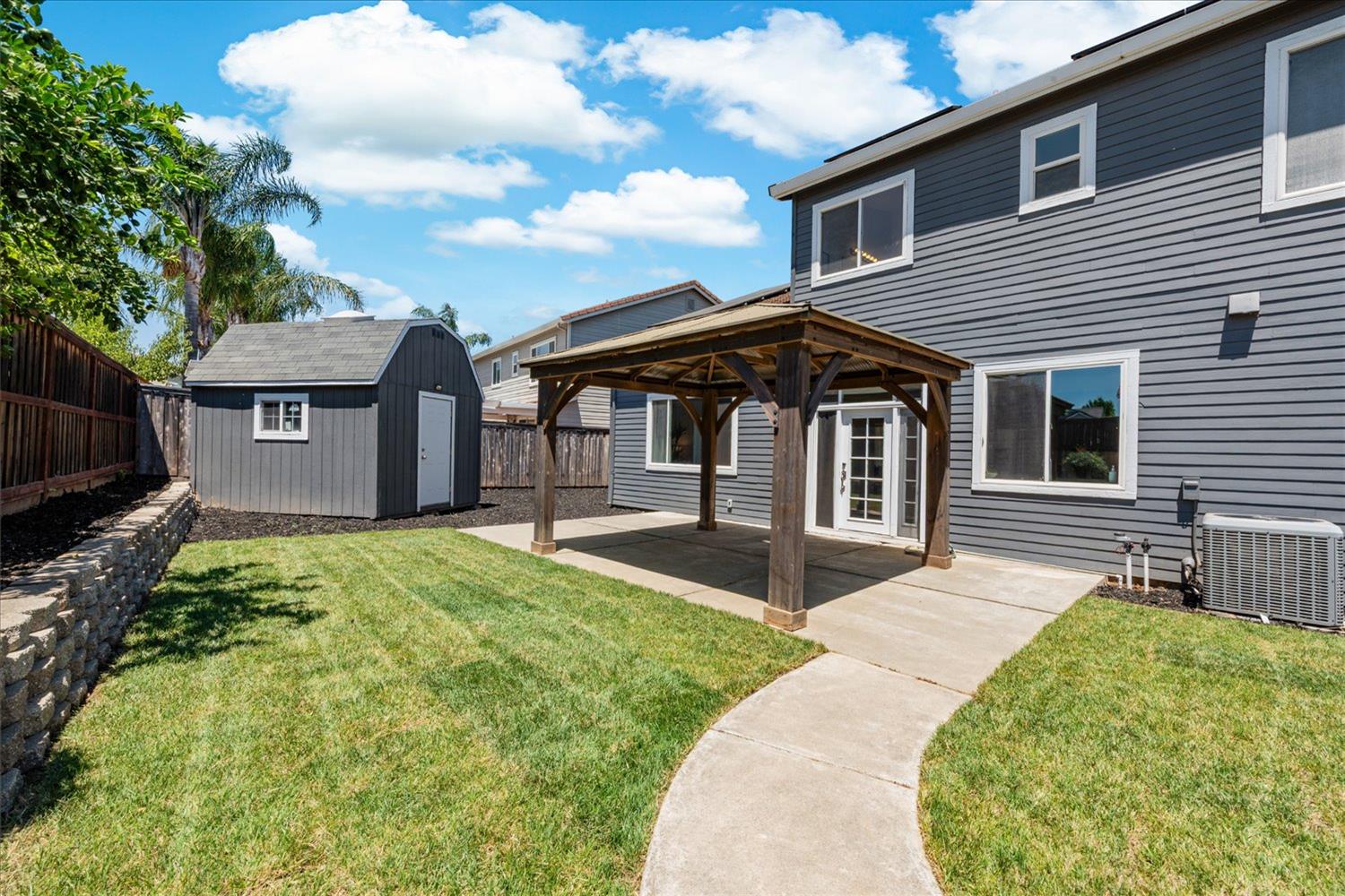 624 Snapdragon Street Winters CA 95694
