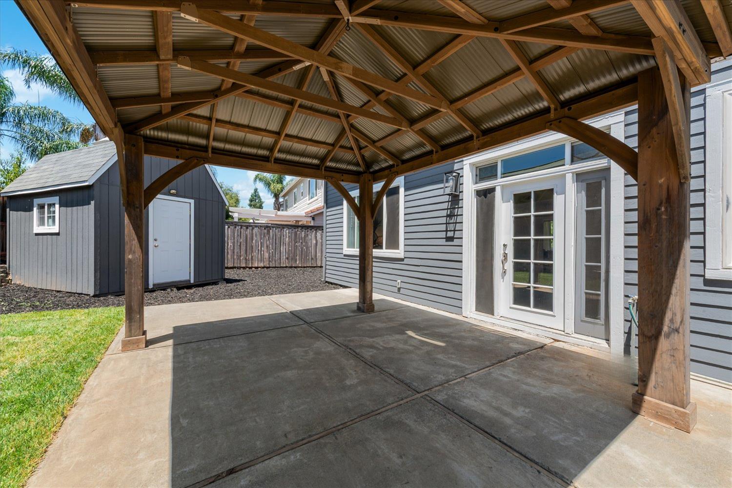 624 Snapdragon Street Winters CA 95694