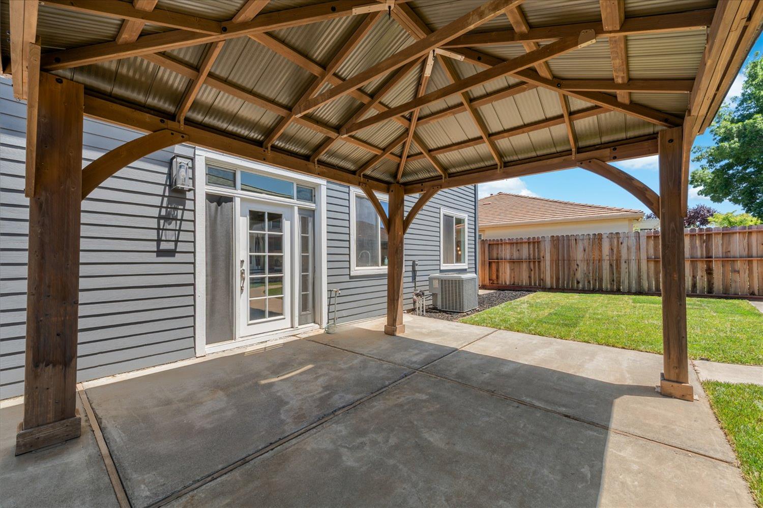 624 Snapdragon Street Winters CA 95694