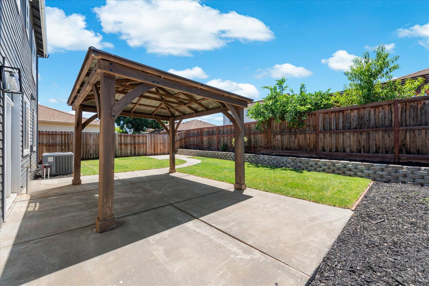 624 Snapdragon Street Winters CA 95694