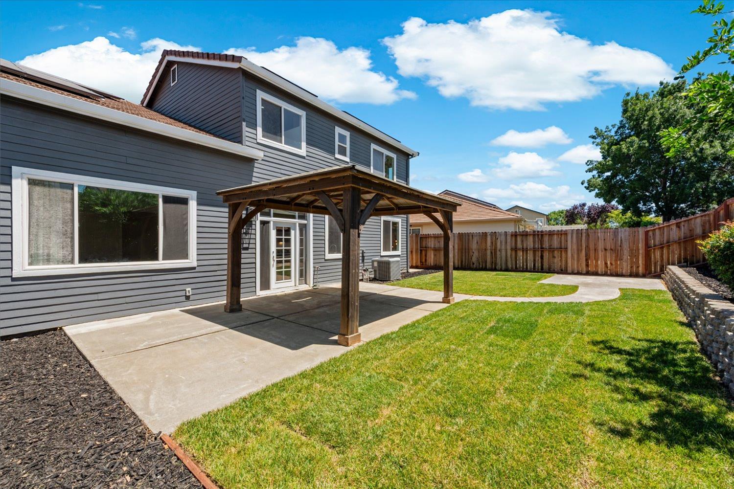 624 Snapdragon Street Winters CA 95694