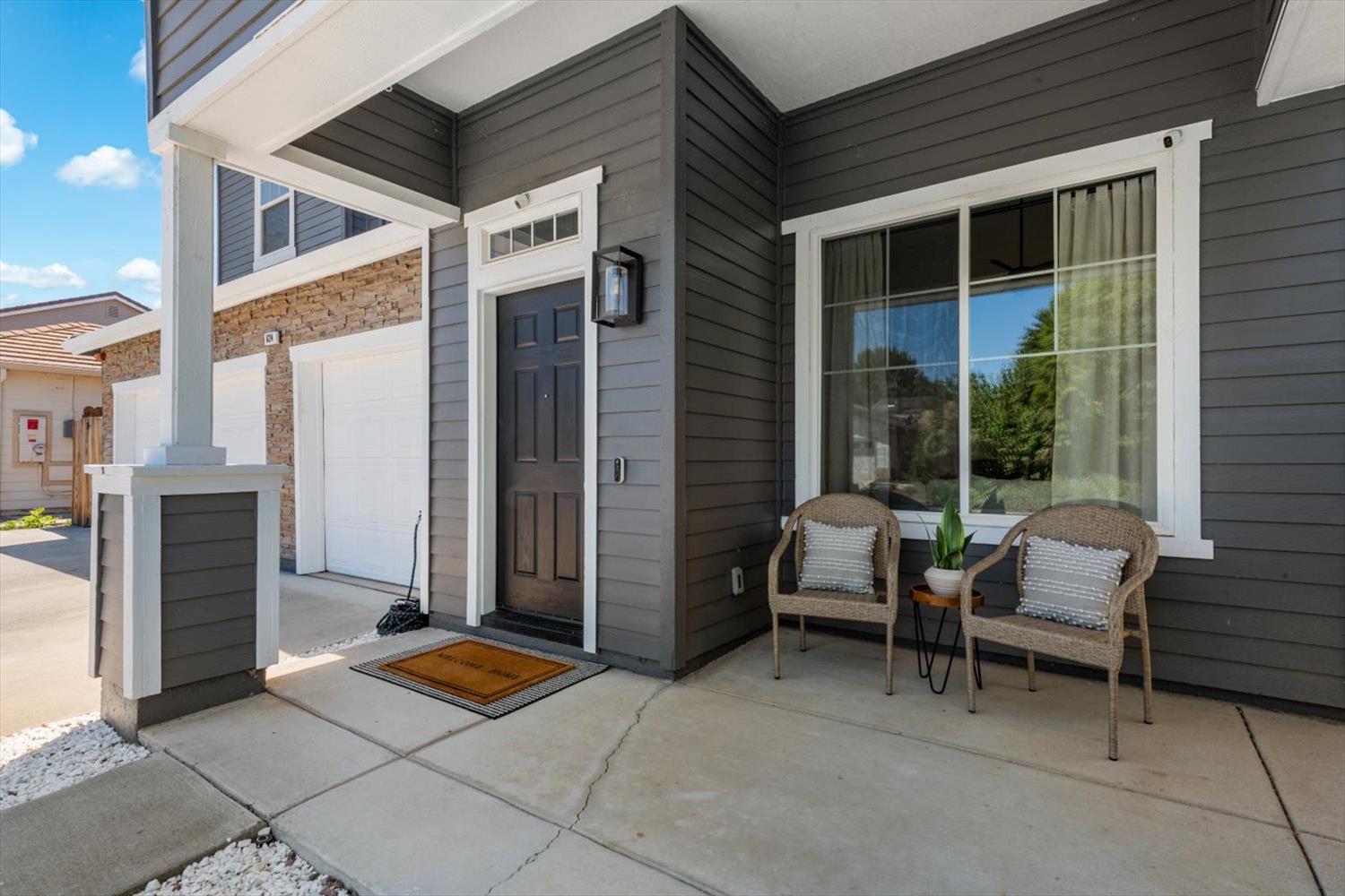 624 Snapdragon Street Winters CA 95694