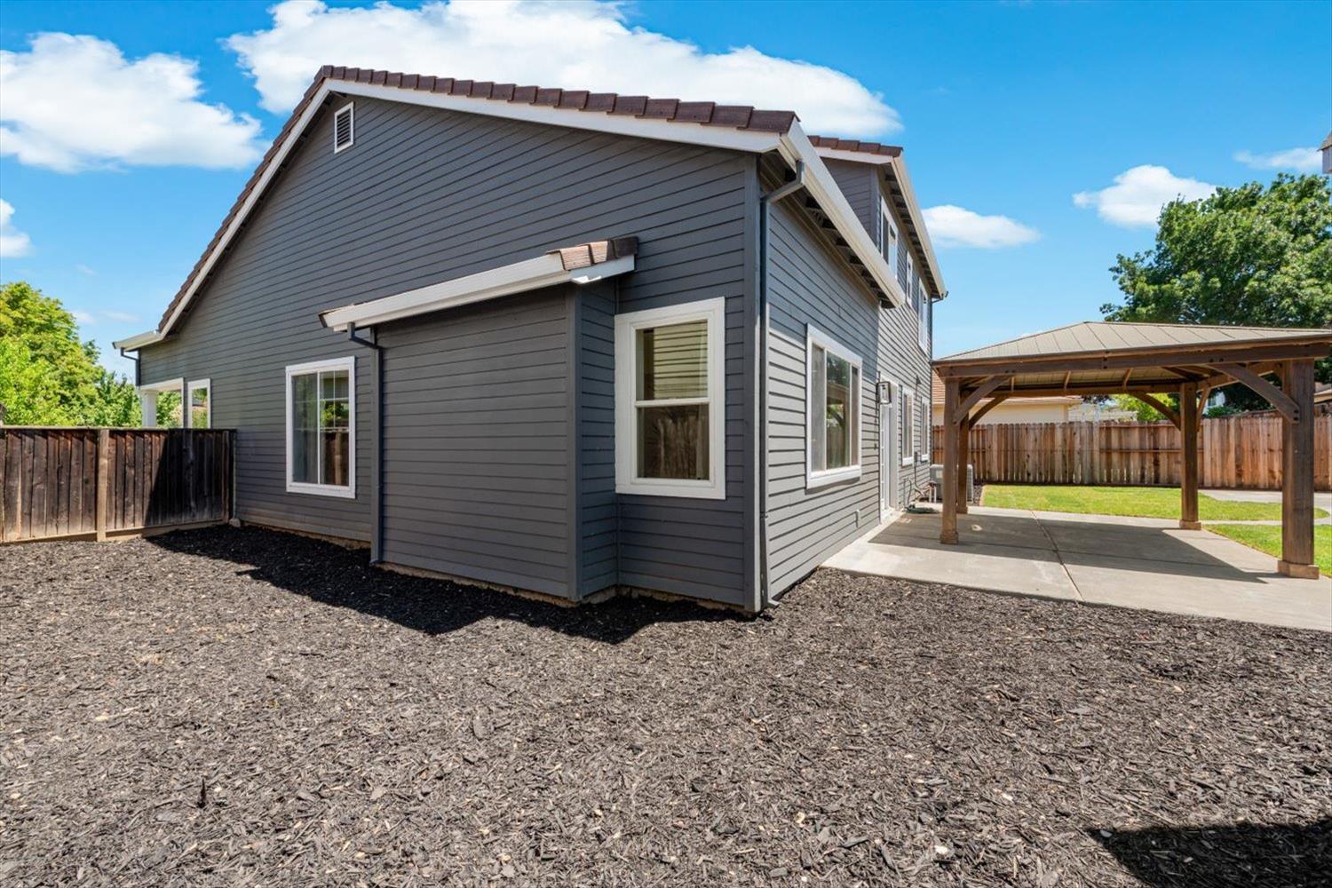 624 Snapdragon Street Winters CA 95694