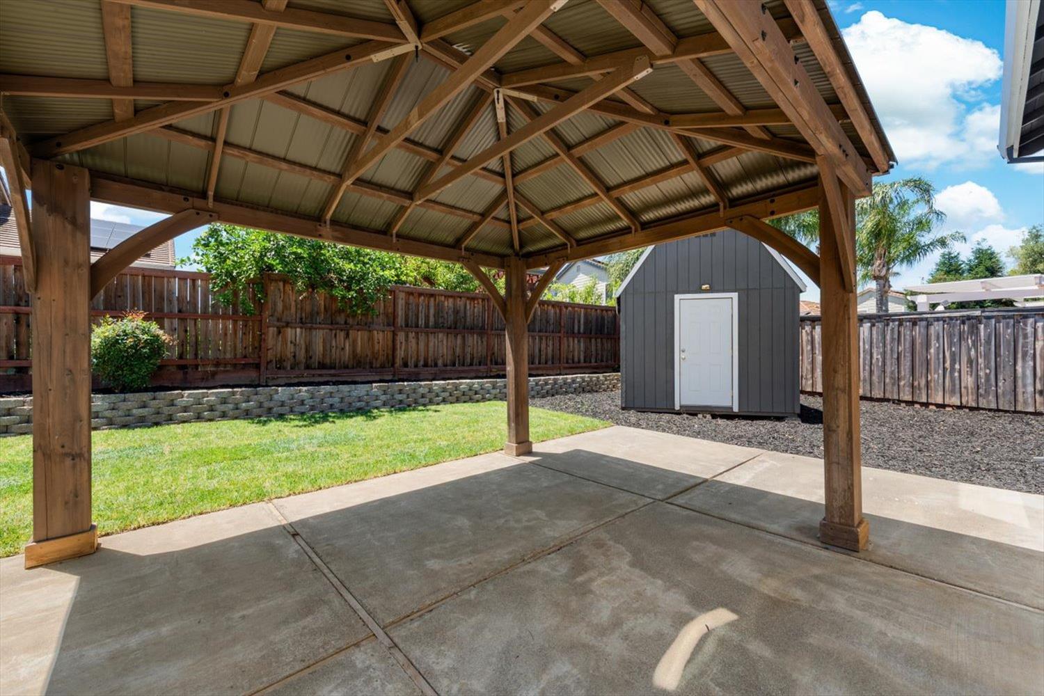 624 Snapdragon Street Winters CA 95694