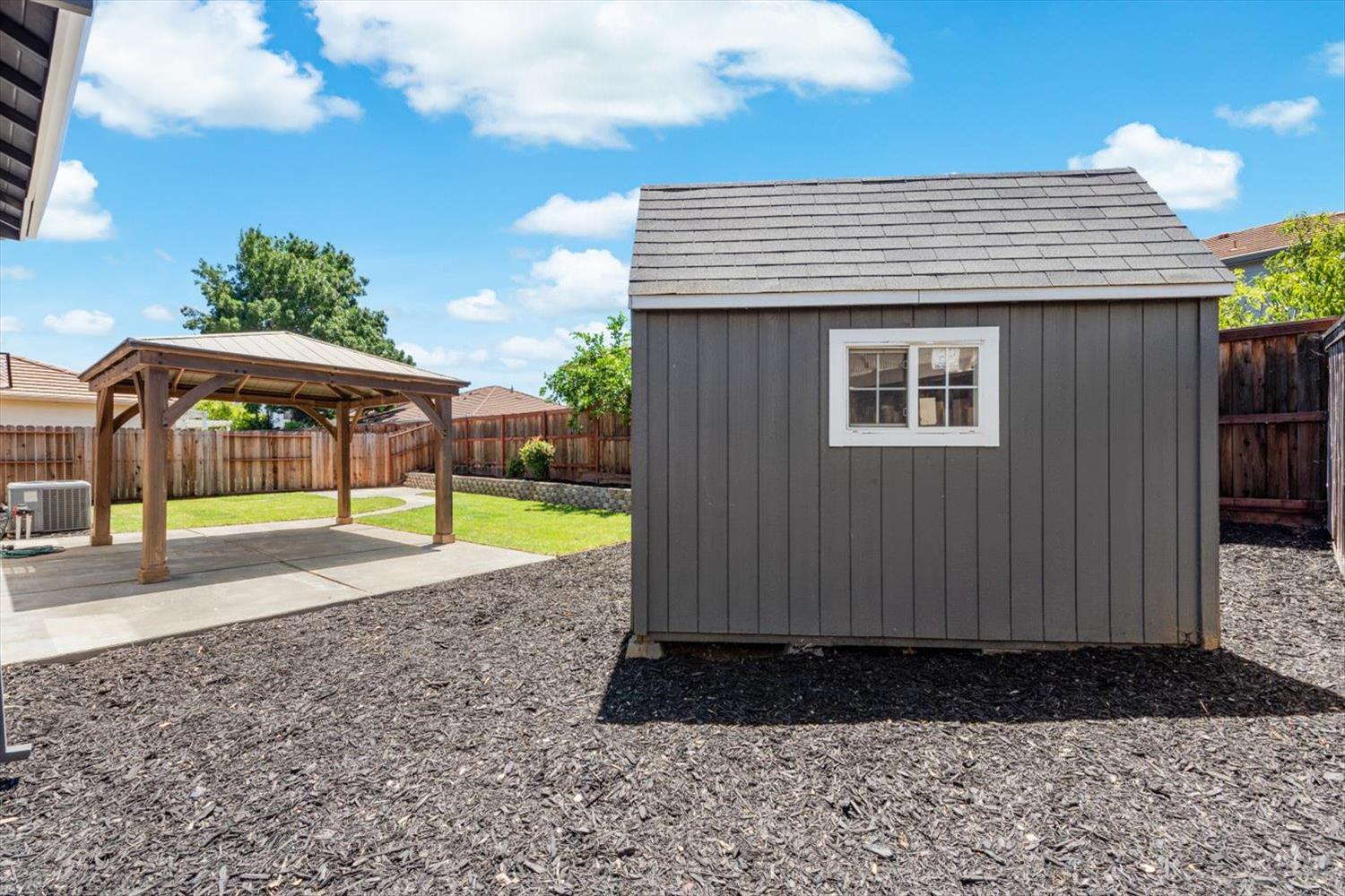 624 Snapdragon Street Winters CA 95694