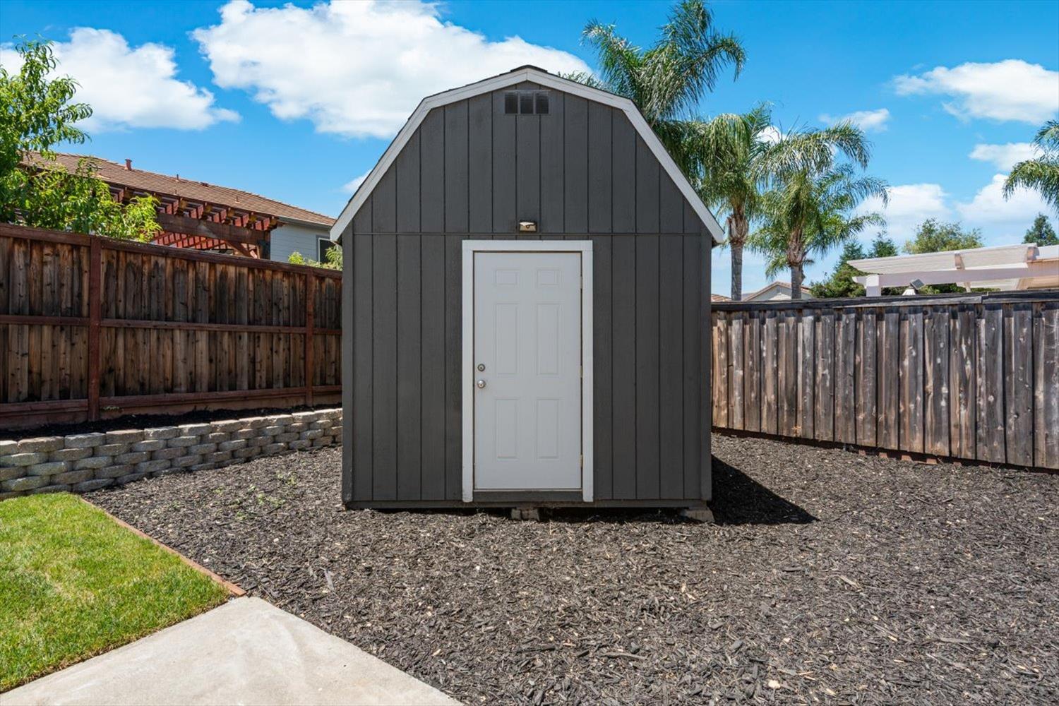 624 Snapdragon Street Winters CA 95694