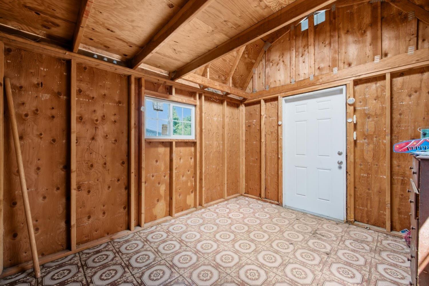 624 Snapdragon Street Winters CA 95694