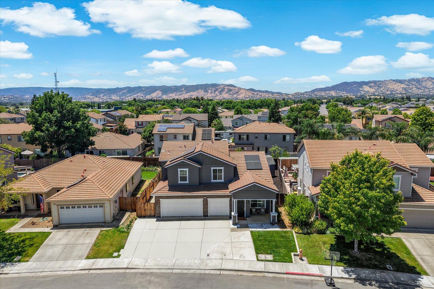 624 Snapdragon Street Winters CA 95694