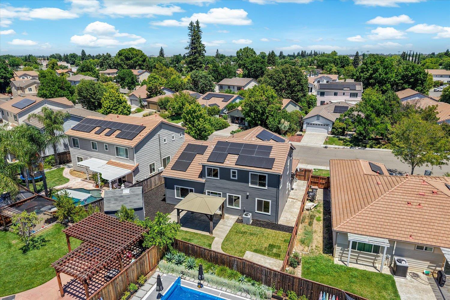 624 Snapdragon Street Winters CA 95694