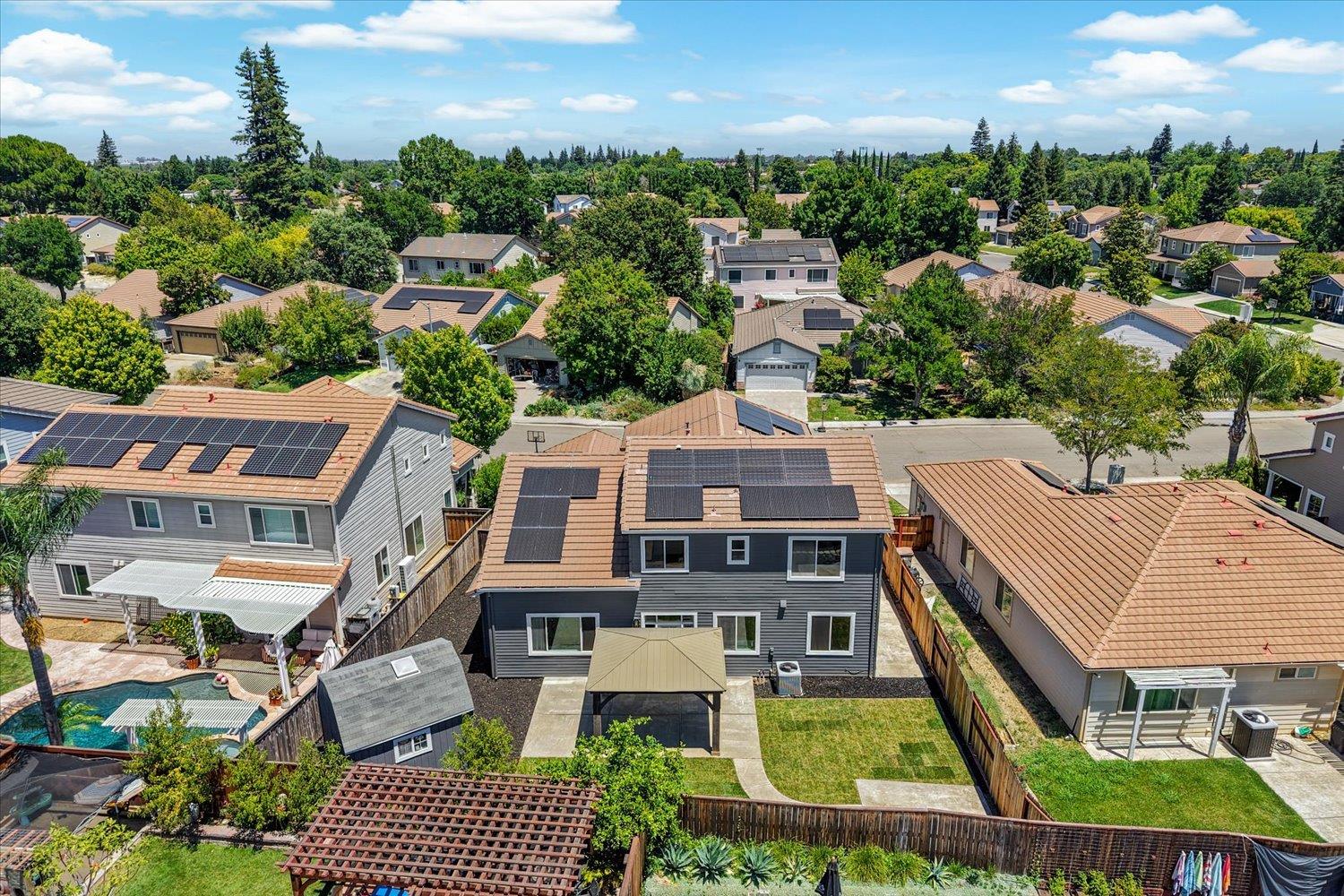 624 Snapdragon Street Winters CA 95694