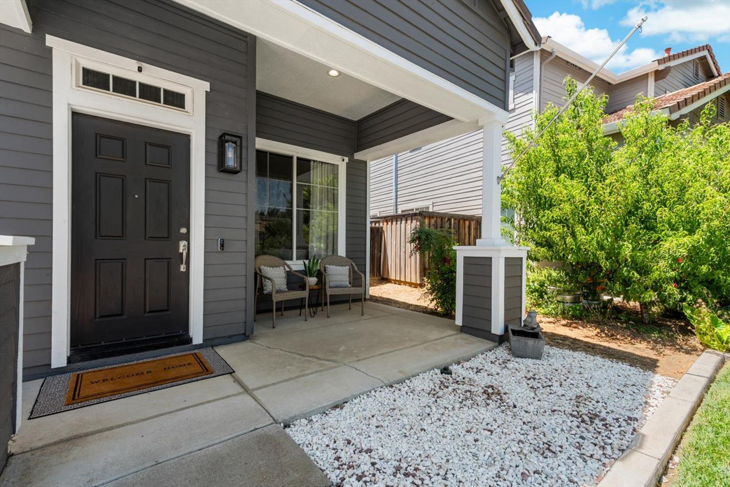 624 Snapdragon Street Winters CA 95694