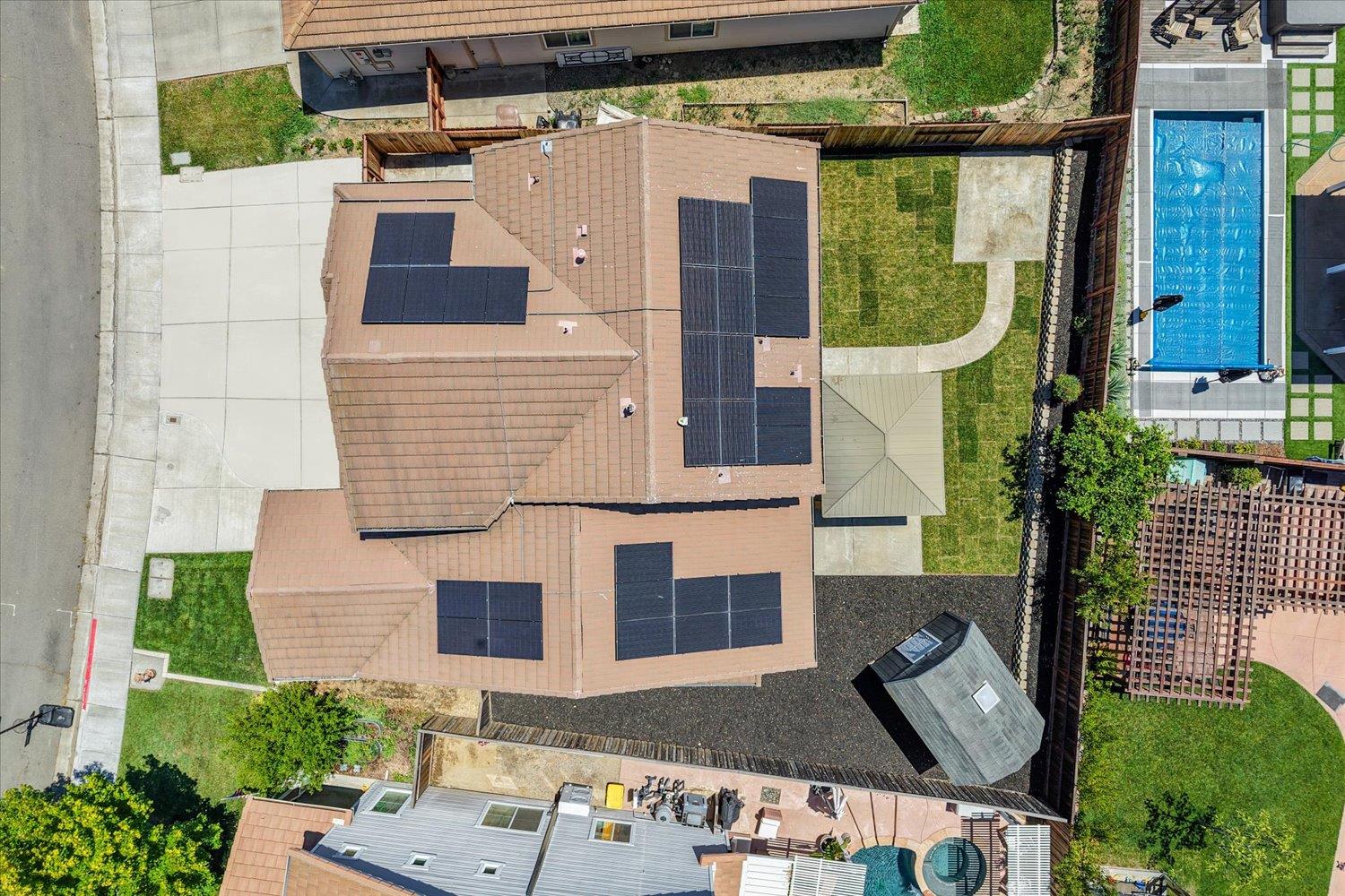 624 Snapdragon Street Winters CA 95694