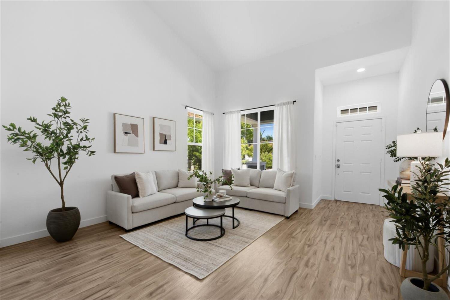 624 Snapdragon Street Winters CA 95694