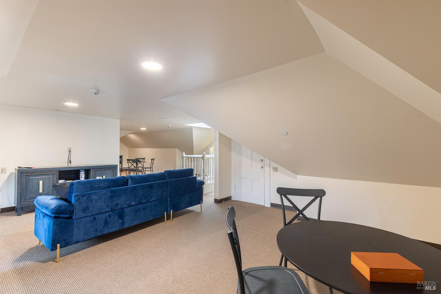 423 Seminary Street Napa CA 94559