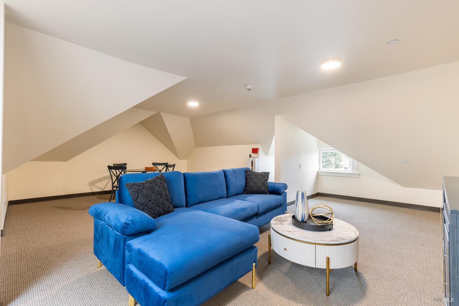 423 Seminary Street Napa CA 94559