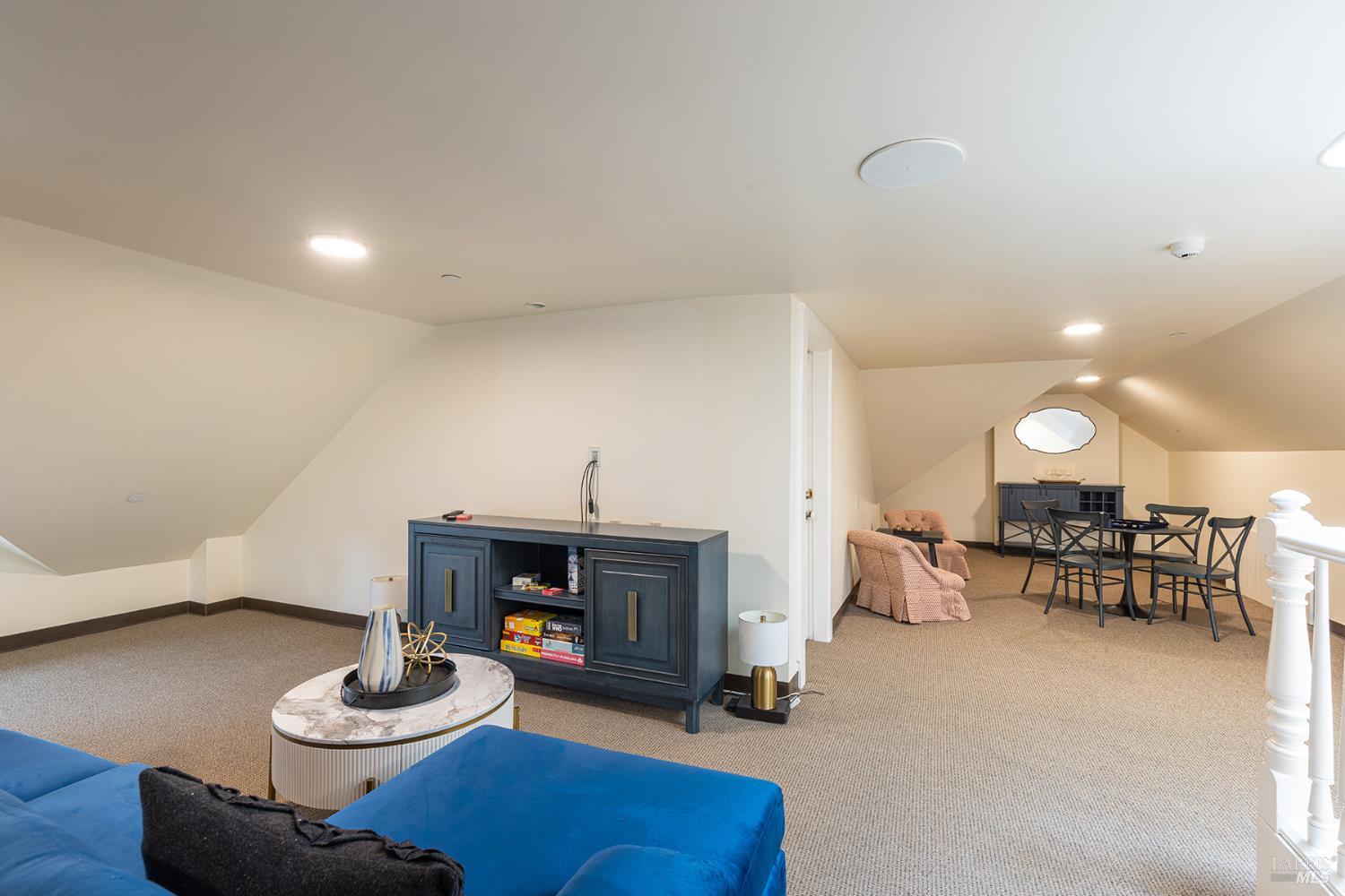 423 Seminary Street Napa CA 94559