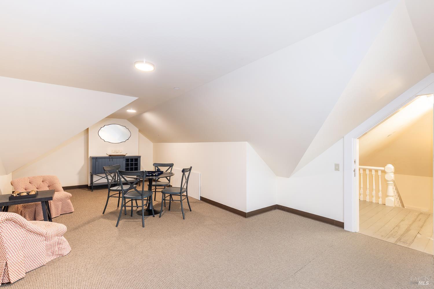 423 Seminary Street Napa CA 94559